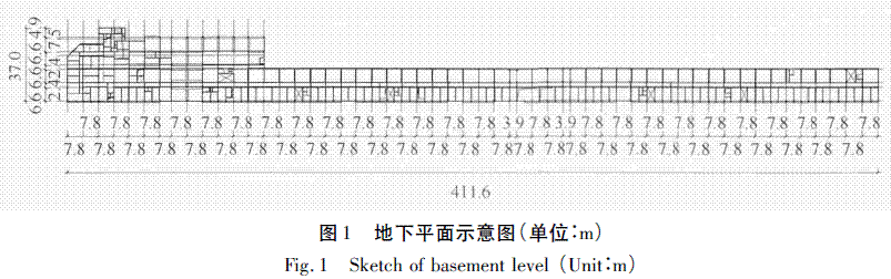 ṹ¶Ӧƴʩ