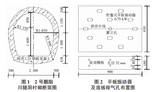 ʽ̨ʩеӦ