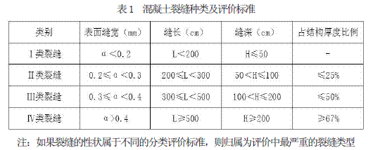 ֻ̽ӹཬ