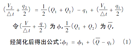έӹˮռӹ̷̹